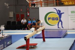 XLI-Torneio-Nacional-De-Ginastica-Artistica-2022-4