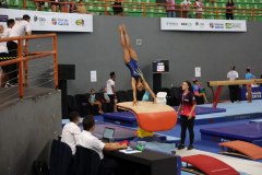 XLI-Torneio-Nacional-De-Ginastica-Artistica-2022-6