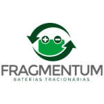 Fragmentum
