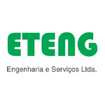 Logo ETENG