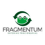 Logo FRAGMENTUM
